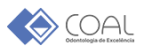 COAL